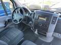 Mercedes-Benz Sprinter 316 CDI L3H2*Klima*StHz*Navi* Bianco - thumbnail 11