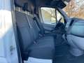 Mercedes-Benz Sprinter 316 CDI L3H2*Klima*StHz*Navi* Bianco - thumbnail 9