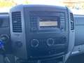 Mercedes-Benz Sprinter 316 CDI L3H2*Klima*StHz*Navi* Bianco - thumbnail 22