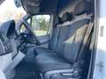 Mercedes-Benz Sprinter 316 CDI L3H2*Klima*StHz*Navi* Bianco - thumbnail 18