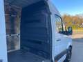 Mercedes-Benz Sprinter 316 CDI L3H2*Klima*StHz*Navi* Bianco - thumbnail 14