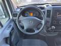 Mercedes-Benz Sprinter 316 CDI L3H2*Klima*StHz*Navi* Bianco - thumbnail 12