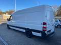 Mercedes-Benz Sprinter 316 CDI L3H2*Klima*StHz*Navi* Bianco - thumbnail 5