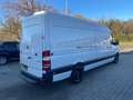Mercedes-Benz Sprinter 316 CDI L3H2*Klima*StHz*Navi* Bianco - thumbnail 7