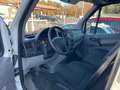 Mercedes-Benz Sprinter 316 CDI L3H2*Klima*StHz*Navi* Bianco - thumbnail 17
