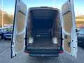 Mercedes-Benz Sprinter 316 CDI L3H2*Klima*StHz*Navi* Bianco - thumbnail 16