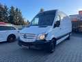 Mercedes-Benz Sprinter 316 CDI L3H2*Klima*StHz*Navi* Bianco - thumbnail 25