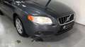 Volvo V70 2.5FT Momentum AUTOMAAT / YOUNGTIMER Grijs - thumbnail 10