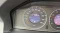 Volvo V70 2.5FT Momentum AUTOMAAT / YOUNGTIMER Grijs - thumbnail 6