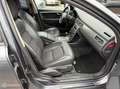 Volvo V70 2.5FT Momentum AUTOMAAT / YOUNGTIMER Grijs - thumbnail 16