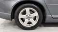 Volvo V70 2.5FT Momentum AUTOMAAT / YOUNGTIMER Grijs - thumbnail 11