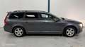 Volvo V70 2.5FT Momentum AUTOMAAT / YOUNGTIMER Grijs - thumbnail 7