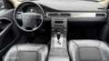 Volvo V70 2.5FT Momentum AUTOMAAT / YOUNGTIMER Grijs - thumbnail 3