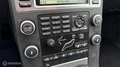 Volvo V70 2.5FT Momentum AUTOMAAT / YOUNGTIMER Grijs - thumbnail 9