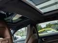 Porsche Panamera Sport Turismo 3.0 4 | 2 EIGENAREN IN NL | PORSCHE Gris - thumbnail 15