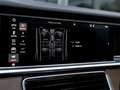Porsche Panamera Sport Turismo 3.0 4 | 2 EIGENAREN IN NL | PORSCHE Gris - thumbnail 39