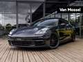 Porsche Panamera Sport Turismo 3.0 4 | 2 EIGENAREN IN NL | PORSCHE Gris - thumbnail 1