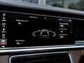 Porsche Panamera Sport Turismo 3.0 4 | 2 EIGENAREN IN NL | PORSCHE Gris - thumbnail 38