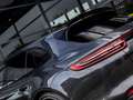 Porsche Panamera Sport Turismo 3.0 4 | 2 EIGENAREN IN NL | PORSCHE Gris - thumbnail 12