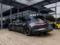 Porsche Panamera Sport Turismo 3.0 4 | 2 EIGENAREN IN NL | PORSCHE Gris - thumbnail 2