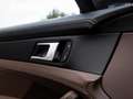 Porsche Panamera Sport Turismo 3.0 4 | 2 EIGENAREN IN NL | PORSCHE Gris - thumbnail 27