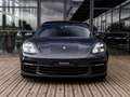Porsche Panamera Sport Turismo 3.0 4 | 2 EIGENAREN IN NL | PORSCHE Gris - thumbnail 6