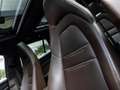 Porsche Panamera Sport Turismo 3.0 4 | 2 EIGENAREN IN NL | PORSCHE Gris - thumbnail 24