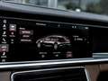 Porsche Panamera Sport Turismo 3.0 4 | 2 EIGENAREN IN NL | PORSCHE Gris - thumbnail 36