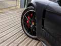 Porsche Panamera Sport Turismo 3.0 4 | 2 EIGENAREN IN NL | PORSCHE Gris - thumbnail 10