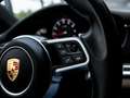 Porsche Panamera Sport Turismo 3.0 4 | 2 EIGENAREN IN NL | PORSCHE Gris - thumbnail 32