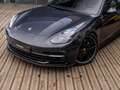 Porsche Panamera Sport Turismo 3.0 4 | 2 EIGENAREN IN NL | PORSCHE Gris - thumbnail 3
