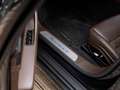Porsche Panamera Sport Turismo 3.0 4 | 2 EIGENAREN IN NL | PORSCHE Gris - thumbnail 21