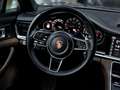 Porsche Panamera Sport Turismo 3.0 4 | 2 EIGENAREN IN NL | PORSCHE Gris - thumbnail 17