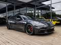 Porsche Panamera Sport Turismo 3.0 4 | 2 EIGENAREN IN NL | PORSCHE Gris - thumbnail 5