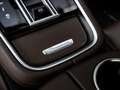 Porsche Panamera Sport Turismo 3.0 4 | 2 EIGENAREN IN NL | PORSCHE Gris - thumbnail 42