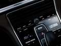 Porsche Panamera Sport Turismo 3.0 4 | 2 EIGENAREN IN NL | PORSCHE Gris - thumbnail 40