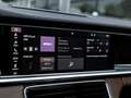 Porsche Panamera Sport Turismo 3.0 4 | 2 EIGENAREN IN NL | PORSCHE Gris - thumbnail 34