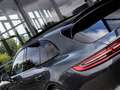 Porsche Panamera Sport Turismo 3.0 4 | 2 EIGENAREN IN NL | PORSCHE Gris - thumbnail 9