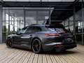 Porsche Panamera Sport Turismo 3.0 4 | 2 EIGENAREN IN NL | PORSCHE Gris - thumbnail 7