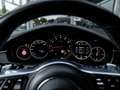 Porsche Panamera Sport Turismo 3.0 4 | 2 EIGENAREN IN NL | PORSCHE Gris - thumbnail 29