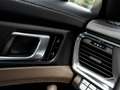 Porsche Panamera Sport Turismo 3.0 4 | 2 EIGENAREN IN NL | PORSCHE Gris - thumbnail 45