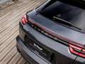 Porsche Panamera Sport Turismo 3.0 4 | 2 EIGENAREN IN NL | PORSCHE Gris - thumbnail 11