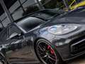 Porsche Panamera Sport Turismo 3.0 4 | 2 EIGENAREN IN NL | PORSCHE Gris - thumbnail 8