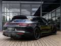 Porsche Panamera Sport Turismo 3.0 4 | 2 EIGENAREN IN NL | PORSCHE Gris - thumbnail 4