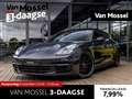 Porsche Panamera Sport Turismo 3.0 4 | 2 EIGENAREN IN NL | PORSCHE Grijs - thumbnail 1