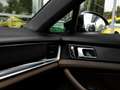 Porsche Panamera Sport Turismo 3.0 4 | 2 EIGENAREN IN NL | PORSCHE Gris - thumbnail 43