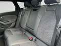 Audi A6 Avant e-tron Audi A6 Avant Edition one grey e-tron Gris - thumbnail 13