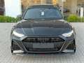 Audi RS6 RS 6 Legacy Edition ABT Sportsline 1 of 200 Black - thumbnail 2