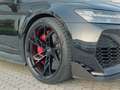 Audi RS6 RS 6 Legacy Edition ABT Sportsline 1 of 200 Black - thumbnail 4