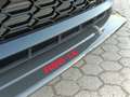 Audi RS6 RS 6 Legacy Edition ABT Sportsline 1 of 200 Schwarz - thumbnail 12